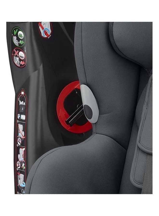 Maxi-Cosi - Axiss Car Seat Authentic Suitable From 12 Months - Image 1