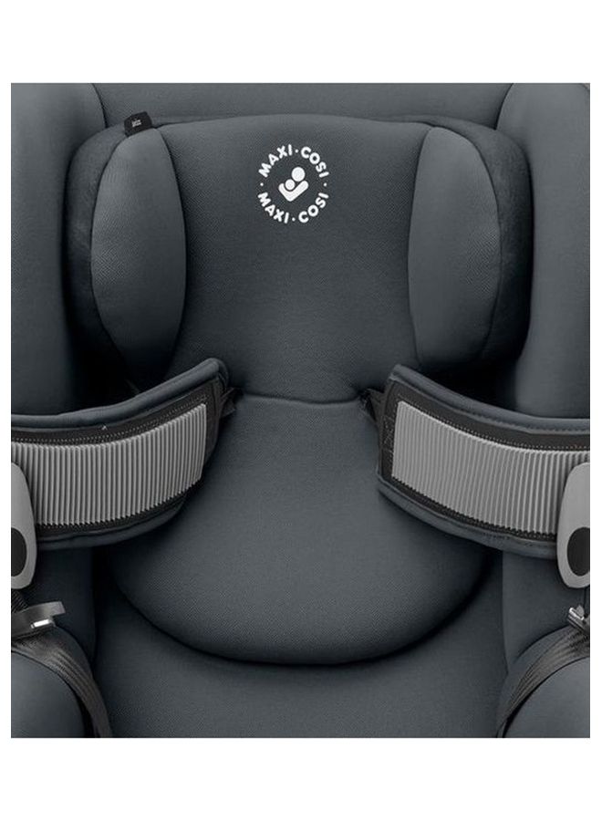 Maxi-Cosi - Axiss Car Seat Authentic Suitable From 12 Months - Image 1