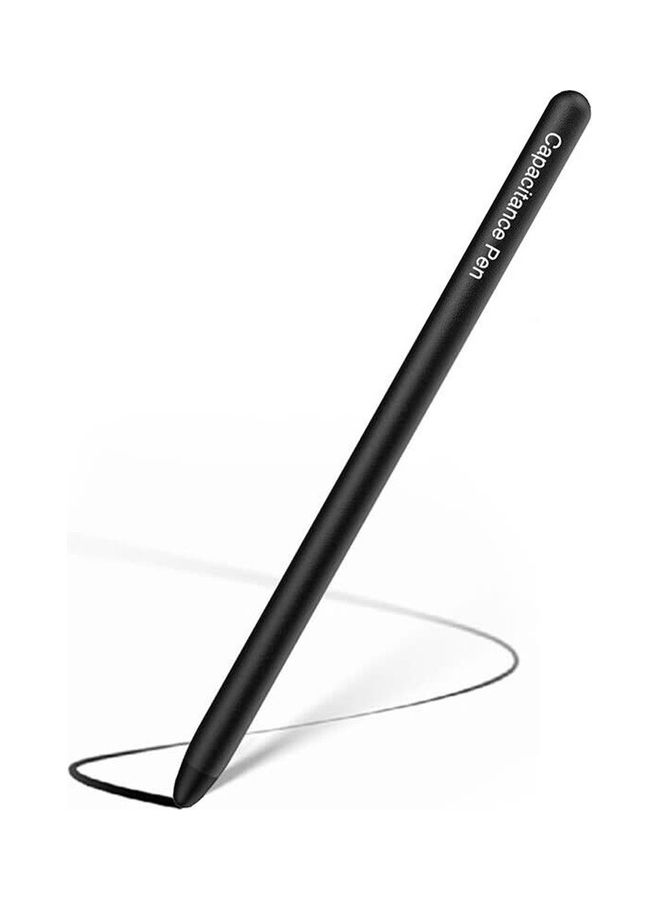 MARGOUN Samsung Galaxy Z Fold 3 5G Case with Pen Premium Leather Flip Case with Built-in Kickstand Green - Image 5