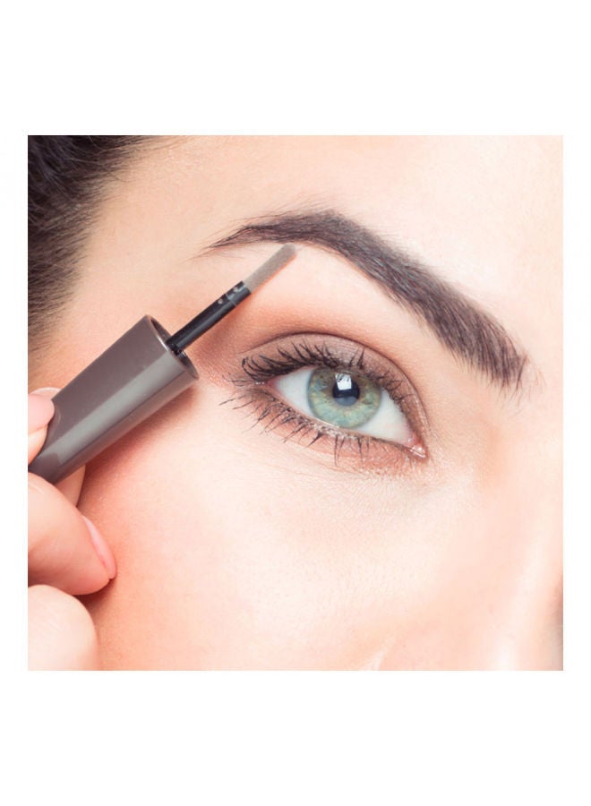 DEBORAH MILANO - 24ORE Brow Powder Shade 01 - Image 1