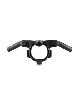 Sony PS3 Move Steering Racing Wheel  - Image 4