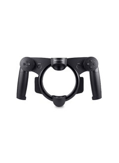 Sony PS3 Move Steering Racing Wheel  - Image 5