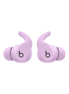 beats Beats Fit Pro True Wireless Earbuds Stone Purple  - Image 3