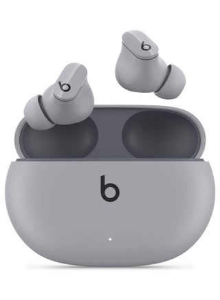 Beats Studio Buds – سماعات أذن لاسلكية حقيقية لإلغاء الضوضاء - v1673843527/N53377478A_1