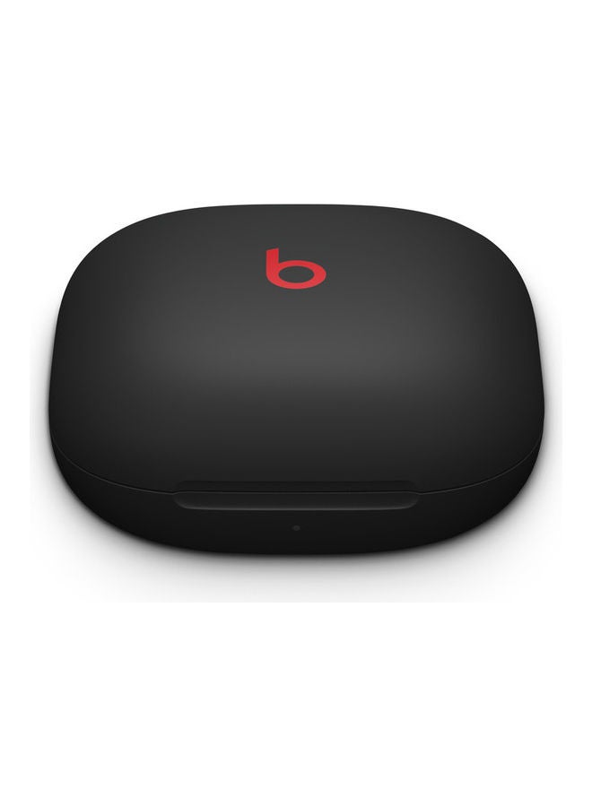 beats - Beats Fit Pro True Wireless Earbuds Beats Black - Image 1