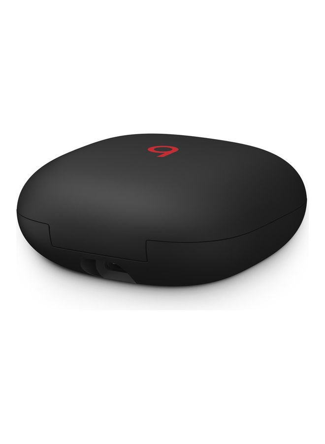 beats - Beats Fit Pro True Wireless Earbuds Beats Black - Image 1