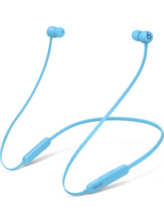 Flame Blue