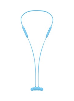 beats Beats Flex All-Day Wireless Earphones Flame Blue  - Image 2