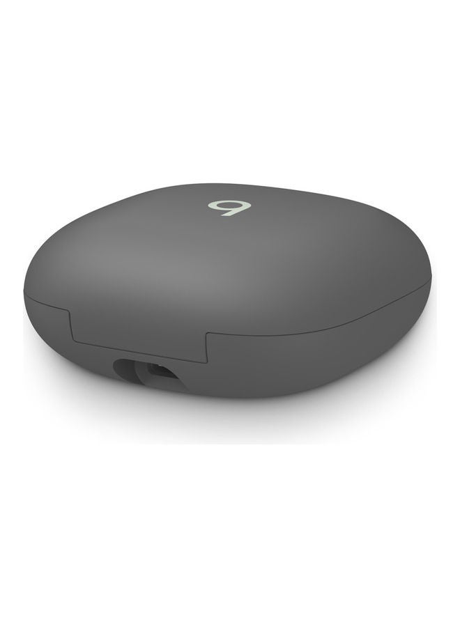 beats Beats Fit Pro True Wireless Earbuds Sage Gray  - Image 5