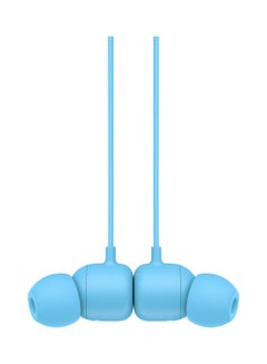 beats Beats Flex All-Day Wireless Earphones Flame Blue  - Image 5