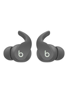 Beats Fit Pro True Wireless Earbuds Sage Gray - v1673843702/N53377474A_2