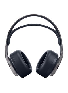 Sony Pulse 3D Wireless Headset For PS5 And PS4  - Image 2