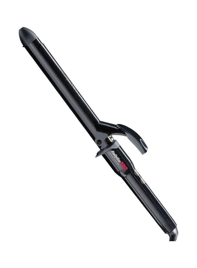 babyliss Extra Long Curling Iron 25mm  - Image 2