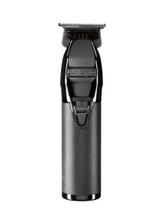 babyliss Cordless Hair Trimmer 