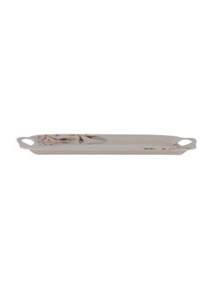 Royalford Ware Tray Multicolour 40.9x29x2.4cm  - Image 3