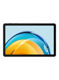 HUAWEI MatePad SE 10.4-Inch Graphite Black 4GB RAM 64GB Wi-Fi 4G LTE - Middle East Version  - Image 2