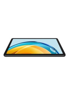 HUAWEI MatePad SE 10.4-Inch Graphite Black 4GB RAM 64GB Wi-Fi 4G LTE - Middle East Version  - Image 3