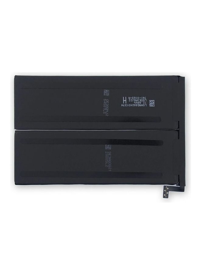 MARGOUN - 6471.0 mAh Apple iPad Mini 2/ Mini 3 Battery Replacement Compatible with iPad Mini (2nd/3rd Generation) 7.9 inch A1512 Multicolour - Image 1