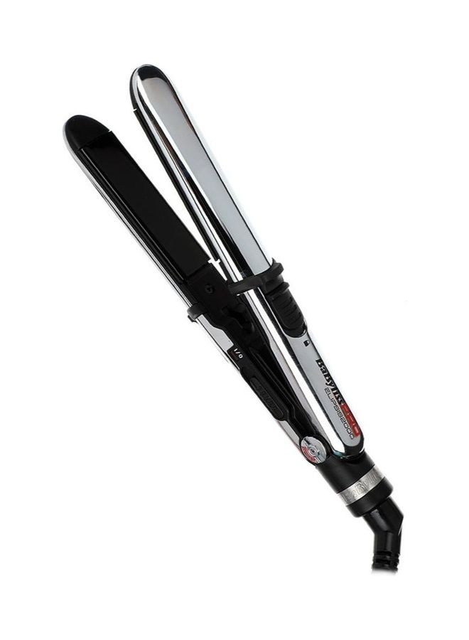 babyliss Stainless Steel Mini Iron  - Image 2