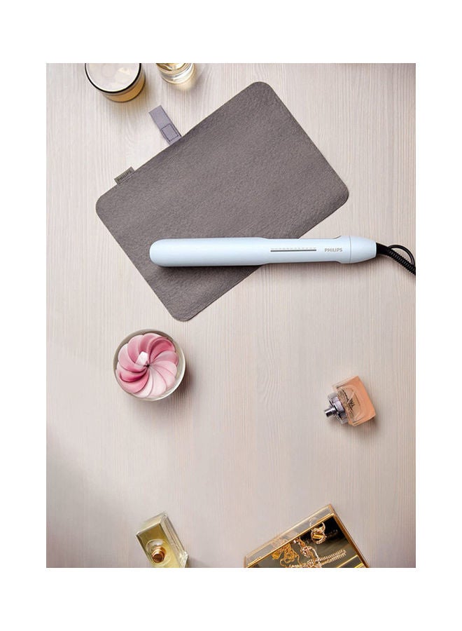 5000 Series Straightener BHS520/03 Blue 2.5*10.5cm