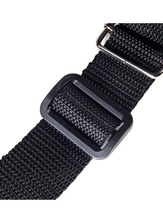 Kidle Portable Breathable Child Seat Cushion - Image 4