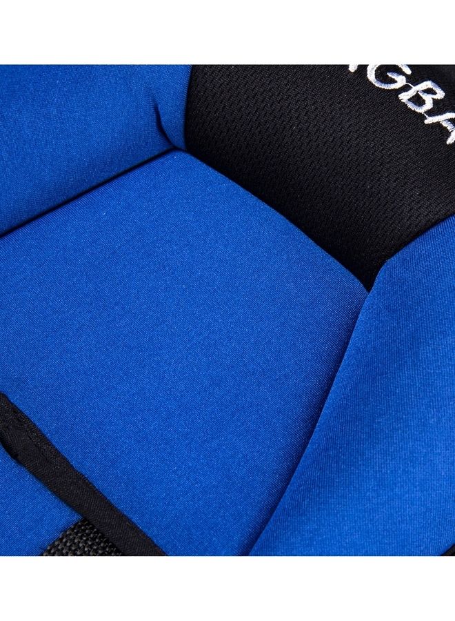 Kidle Portable Breathable Child Seat Cushion - Image 5