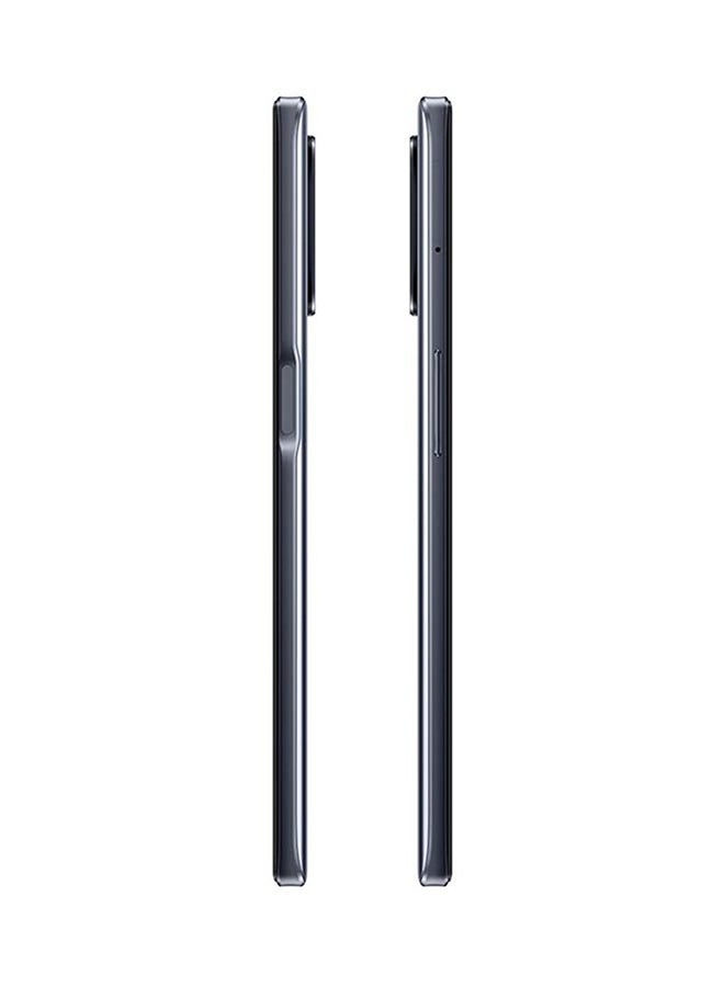 realme - 8 Dual Sim Supersonic Black 8GB RAM 128GB 5G - International Version - Image 1