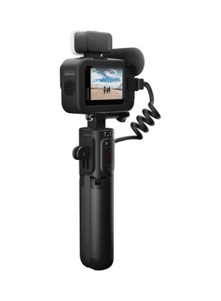 Hero 11 Creator Edition - v1673955984/N53378056A_1