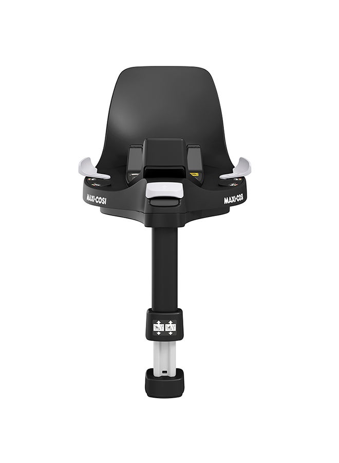 Maxi-Cosi FamilyFix 360 Car Seat Base - Black  - Image 2
