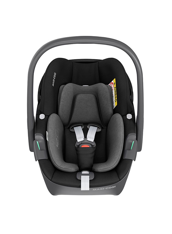 Pebble 360  Car Seat - v1673962981/N53370533A_1