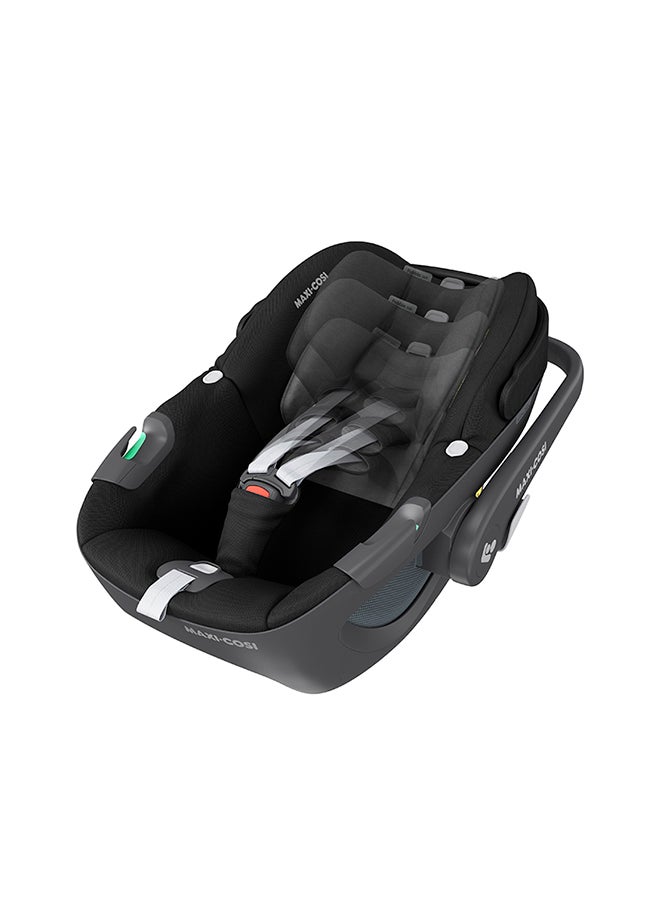 Pebble 360  Car Seat - v1673962981/N53370533A_4