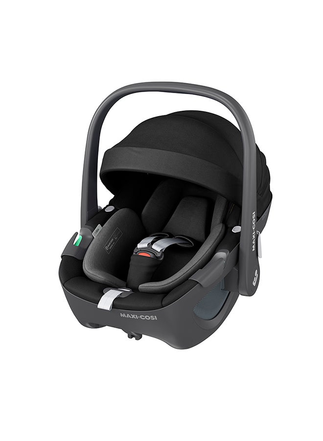 Pebble 360  Car Seat - v1673962981/N53370533A_6