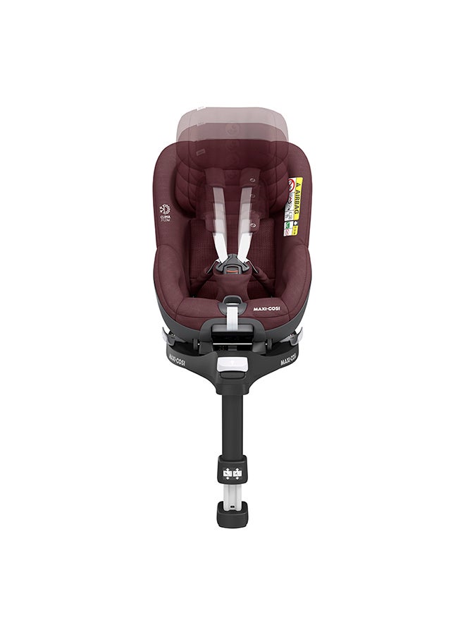Maxi-Cosi Pearl 360 Car Seat  - Image 1