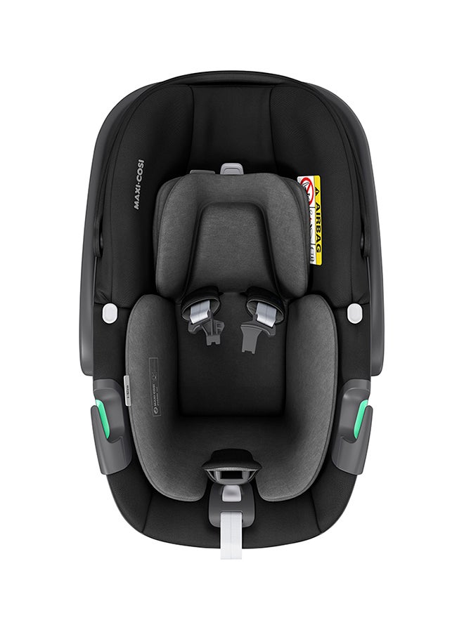 Pebble 360  Car Seat - v1673962982/N53370533A_10