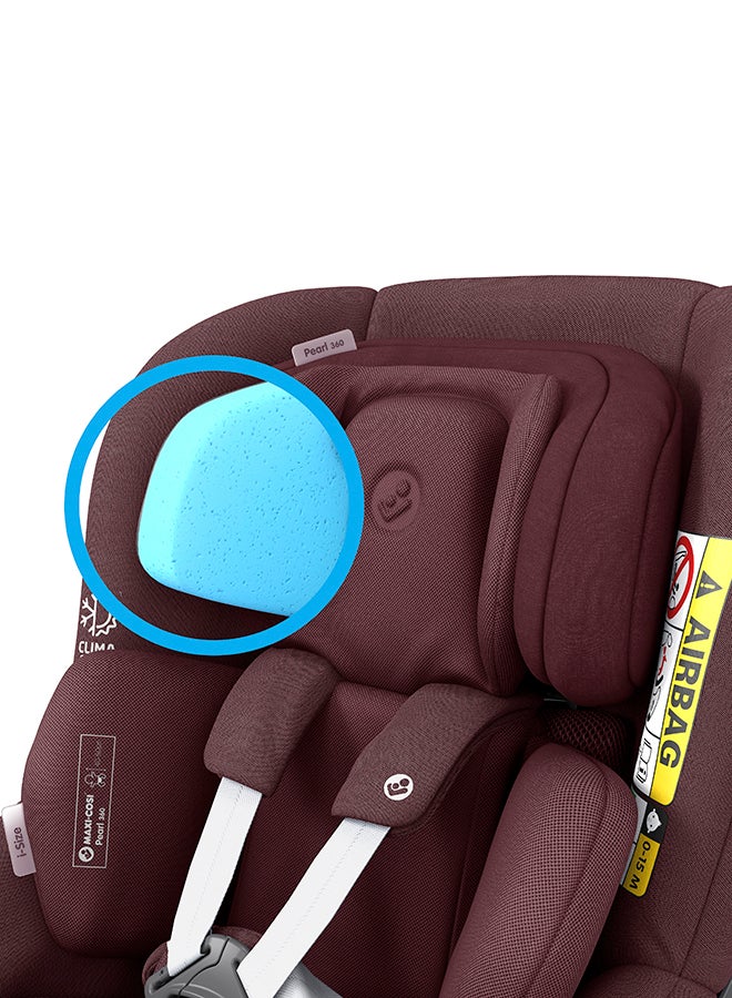 Pearl 360 Car Seat - v1673962984/N53370535A_5