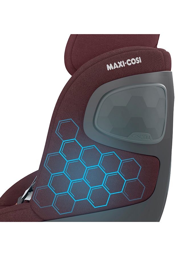 Maxi-Cosi - Pearl 360 Car Seat - Image 1