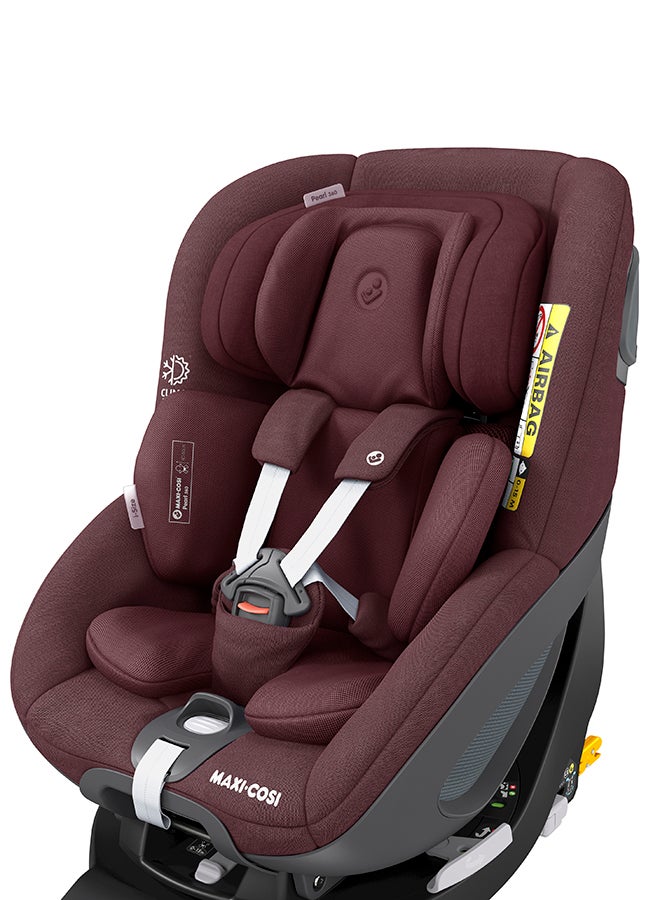 Maxi-Cosi - Pearl 360 Car Seat - Image 1