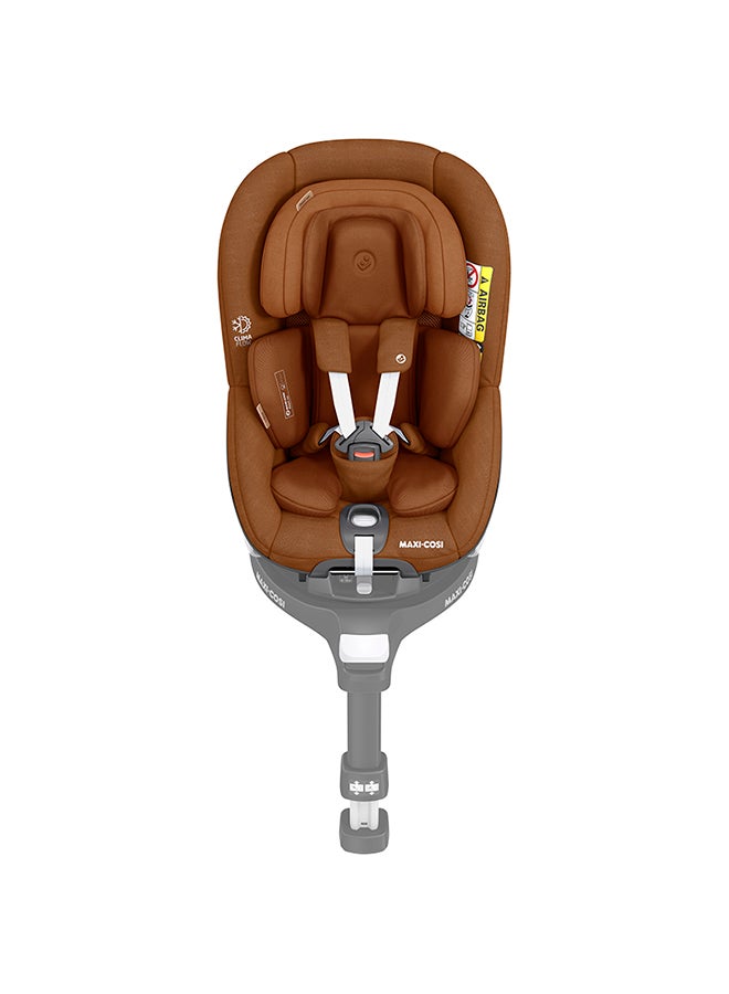 Pearl 360 Car Seat - v1673962984/N53370536A_1