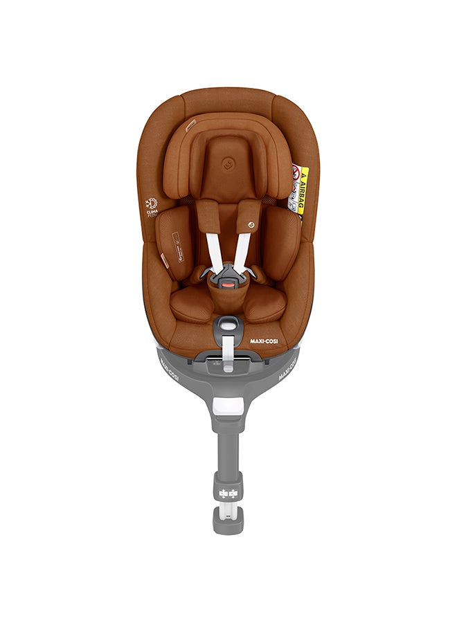 Maxi-Cosi - Pearl 360 Car Seat - Image 1