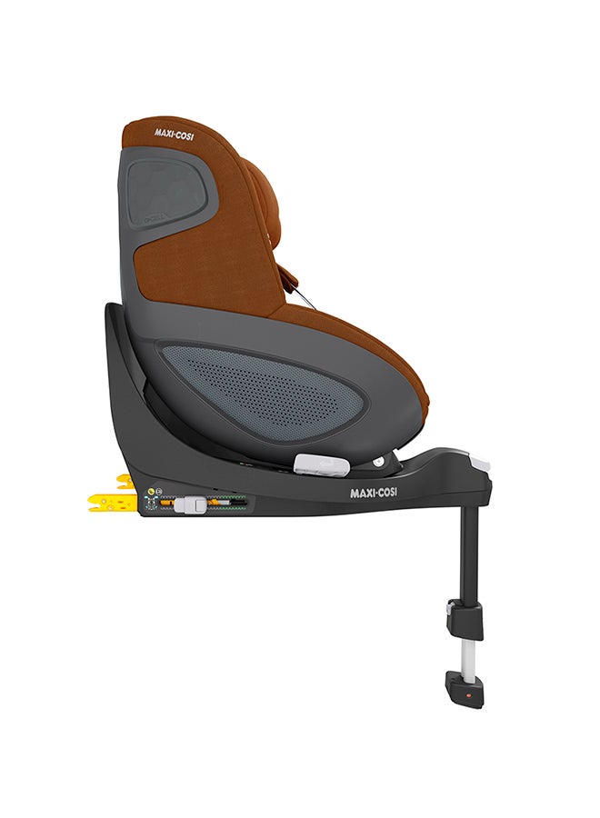 Maxi-Cosi - Pearl 360 Car Seat - Image 1