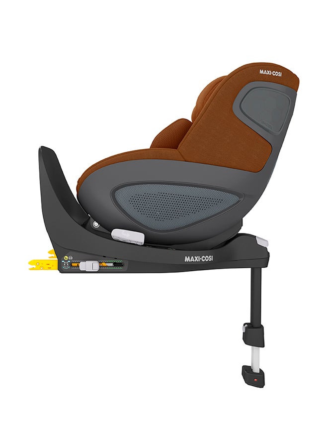 Maxi-Cosi - Pearl 360 Car Seat - Image 1
