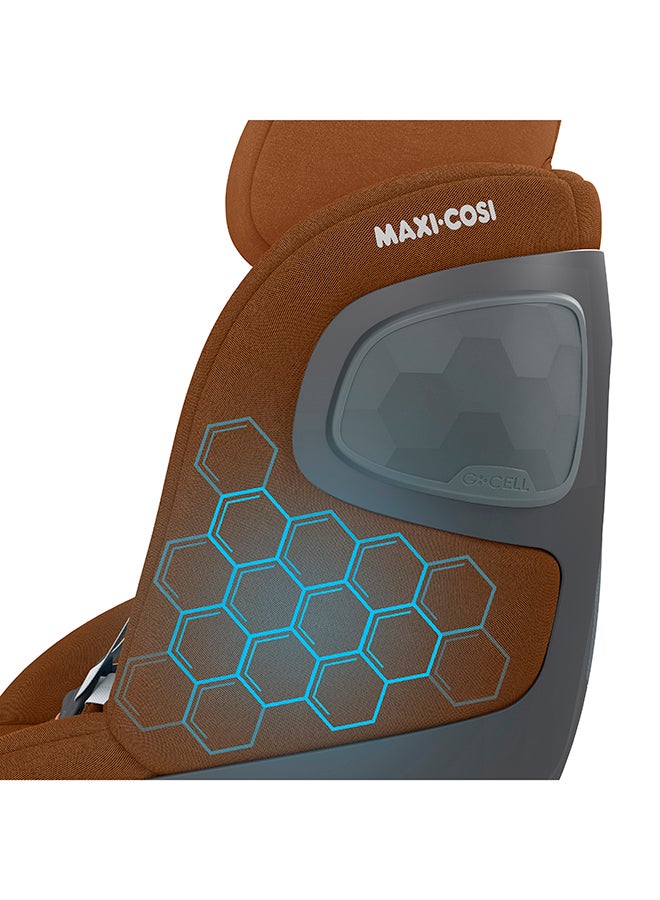 Maxi-Cosi - Pearl 360 Car Seat - Image 1