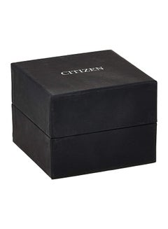 CITIZEN Women's Citizen Analog Quartz Small Second Watch - EQ9063-04D  - Image 5