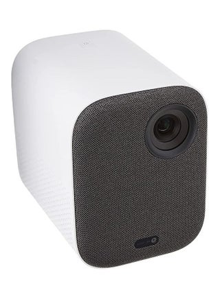 Mi Smart Projector 2 XMTYY02FMGL White XMTYY02FMGL White - v1674020092/N53378133A_1
