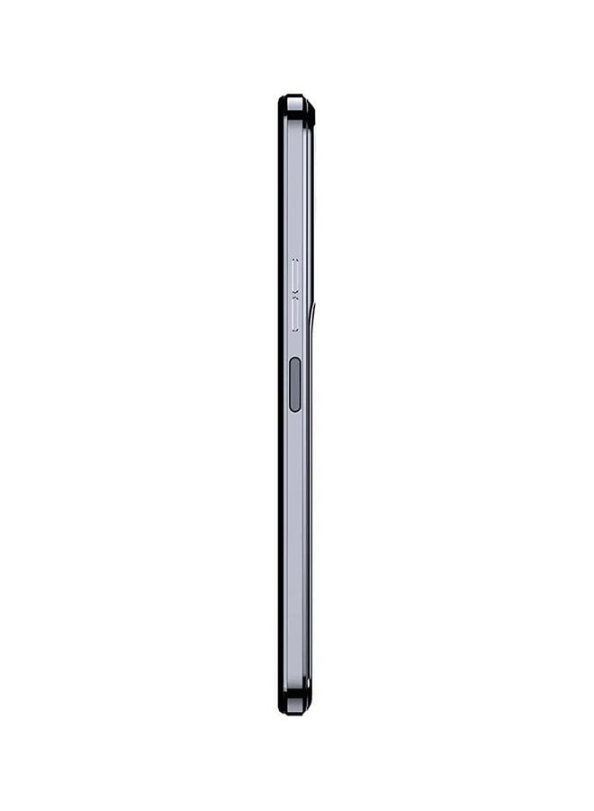 TECNO Pova Neo 2 Dual SIM Uranolith Grey 6GB RAM 128GB 4G - Middle East Version  - Image 4