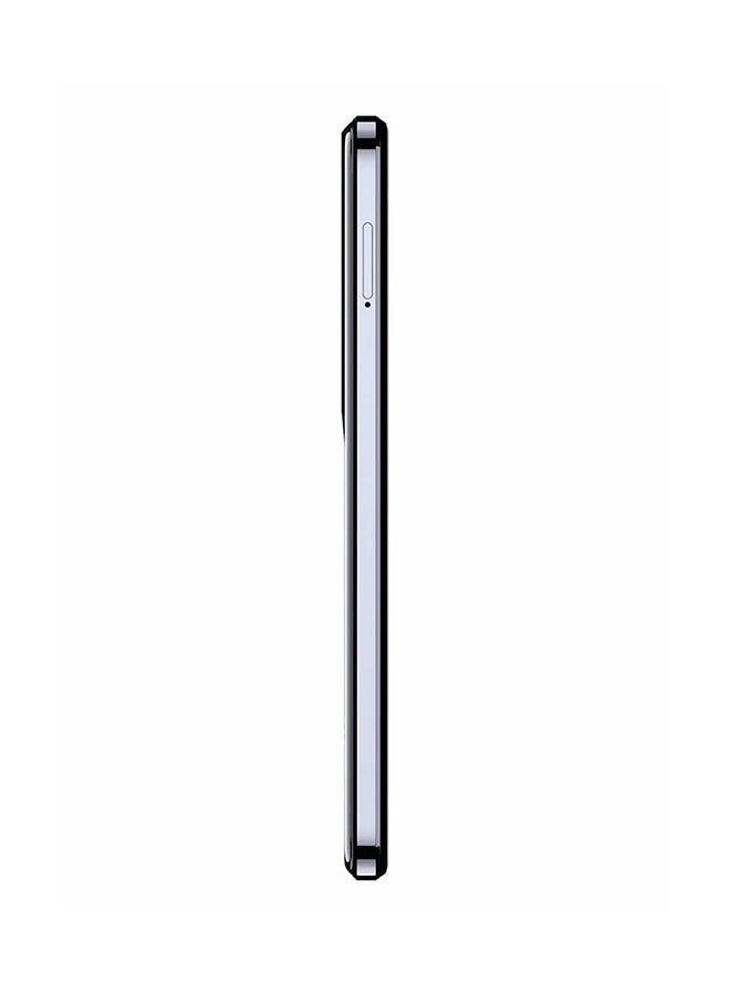 TECNO Pova Neo 2 Dual SIM Uranolith Grey 6GB RAM 128GB 4G - Middle East Version  - Image 5