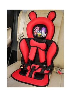 كيدل Portable Breathable Child Seat Cushion  - Image 2