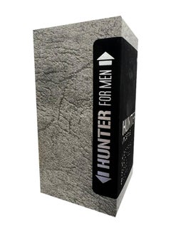 Armaf Hunter Intense Natural Spray EDP 100ml  - Image 2