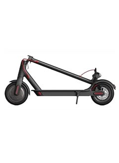 VLRA Electric Scooter Adults Easy Folding And Carry Design 110cm 110cm  - Image 5