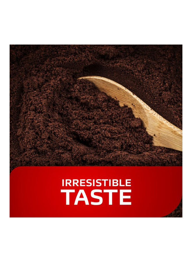 مرطبان قهوة سريعة التحضير ريد مج 285جرام